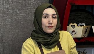 Hobiydi, mesleği oldu! 70 bin TL ile başladı 'Satar mısın' diye talep gelince dükkan kiraladı