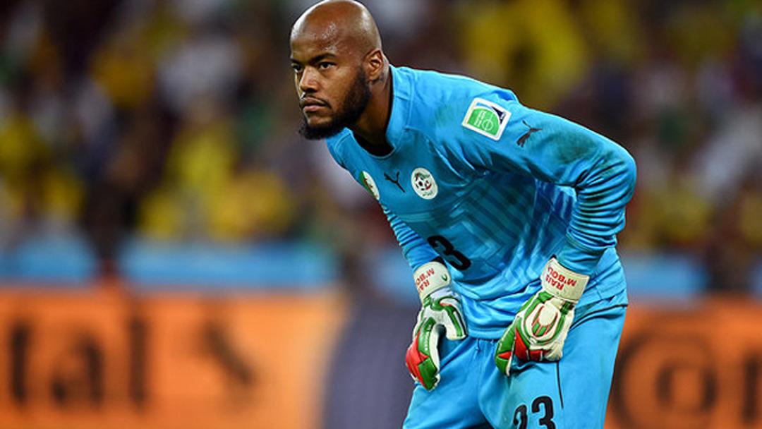 G&uuml;n&uuml;n transfer haberleri (31 Temmuz 2014)