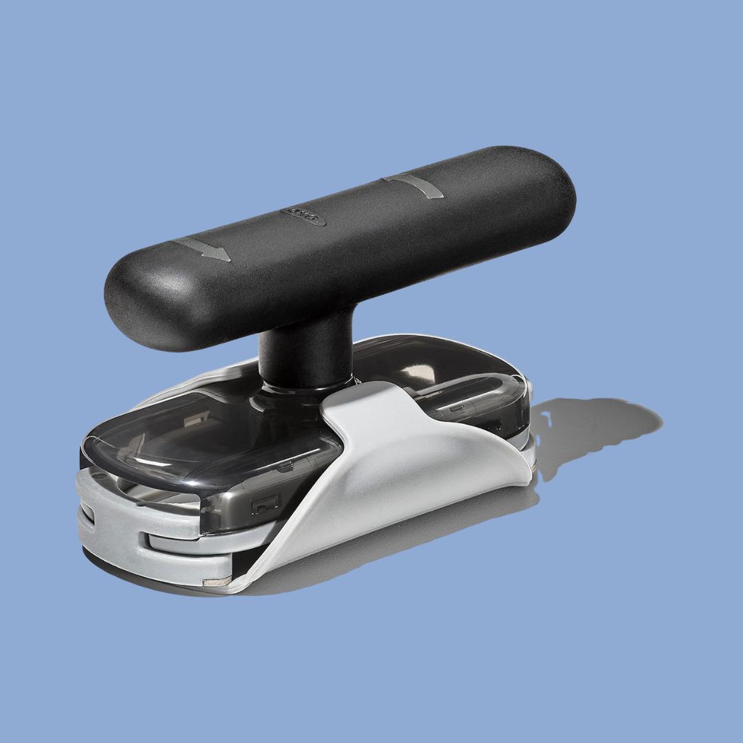 Bu mutfak ürünlerini alanların ortak yorumu: "Keşke daha önce alsaydım!" 1