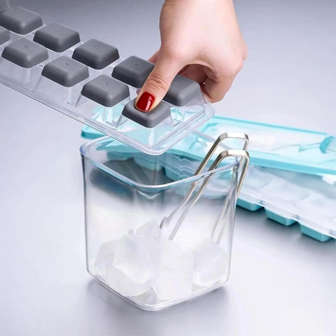 Bu mutfak ürünlerini alanların ortak yorumu: "Keşke daha önce alsaydım!" 2