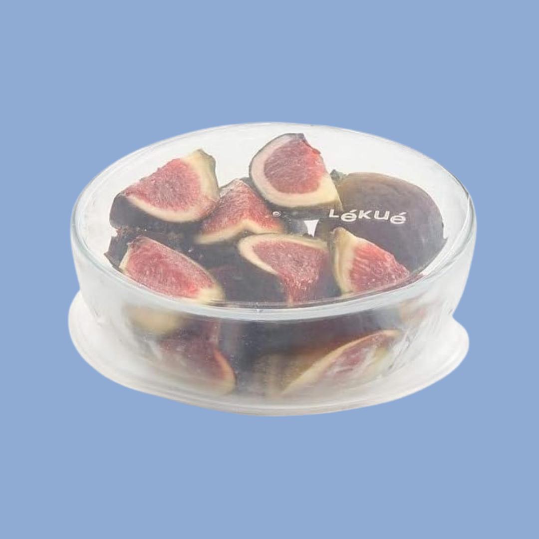 Bu mutfak ürünlerini alanların ortak yorumu: "Keşke daha önce alsaydım!" 3