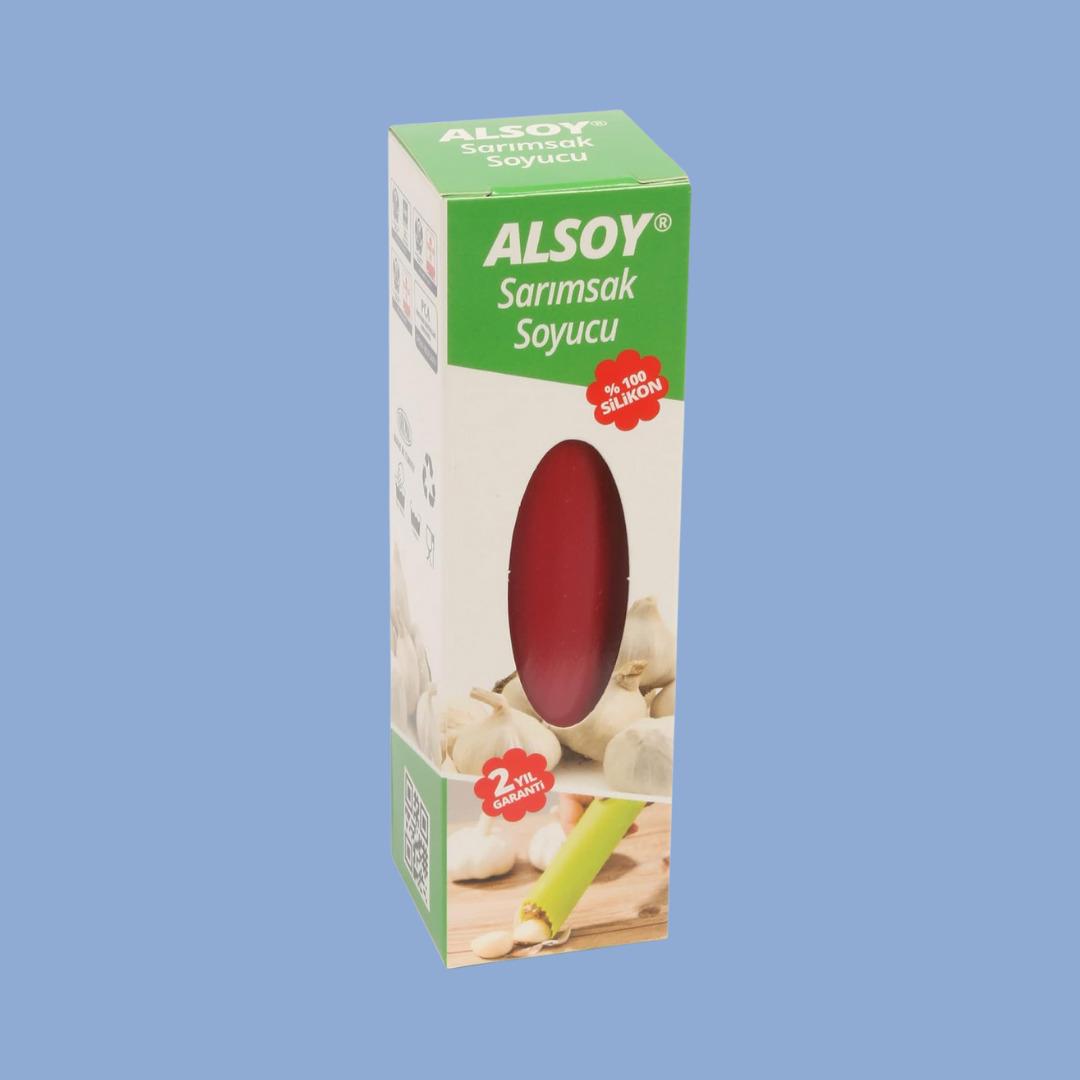 Bu mutfak ürünlerini alanların ortak yorumu: "Keşke daha önce alsaydım!" 5