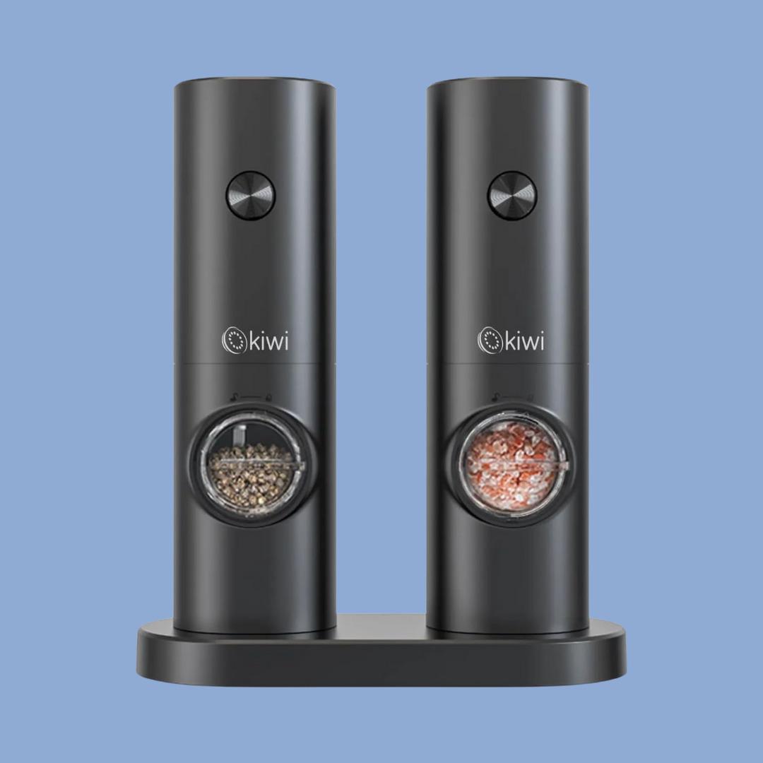 Bu mutfak ürünlerini alanların ortak yorumu: "Keşke daha önce alsaydım!" 6