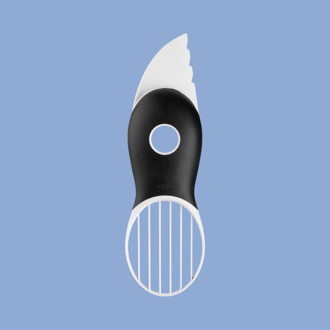 Bu mutfak ürünlerini alanların ortak yorumu: "Keşke daha önce alsaydım!" 9