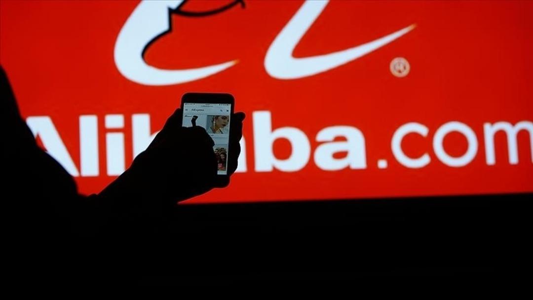 Borsada yılın yıldızı Alibaba oldu! Yüzde 114 yükseldi 3