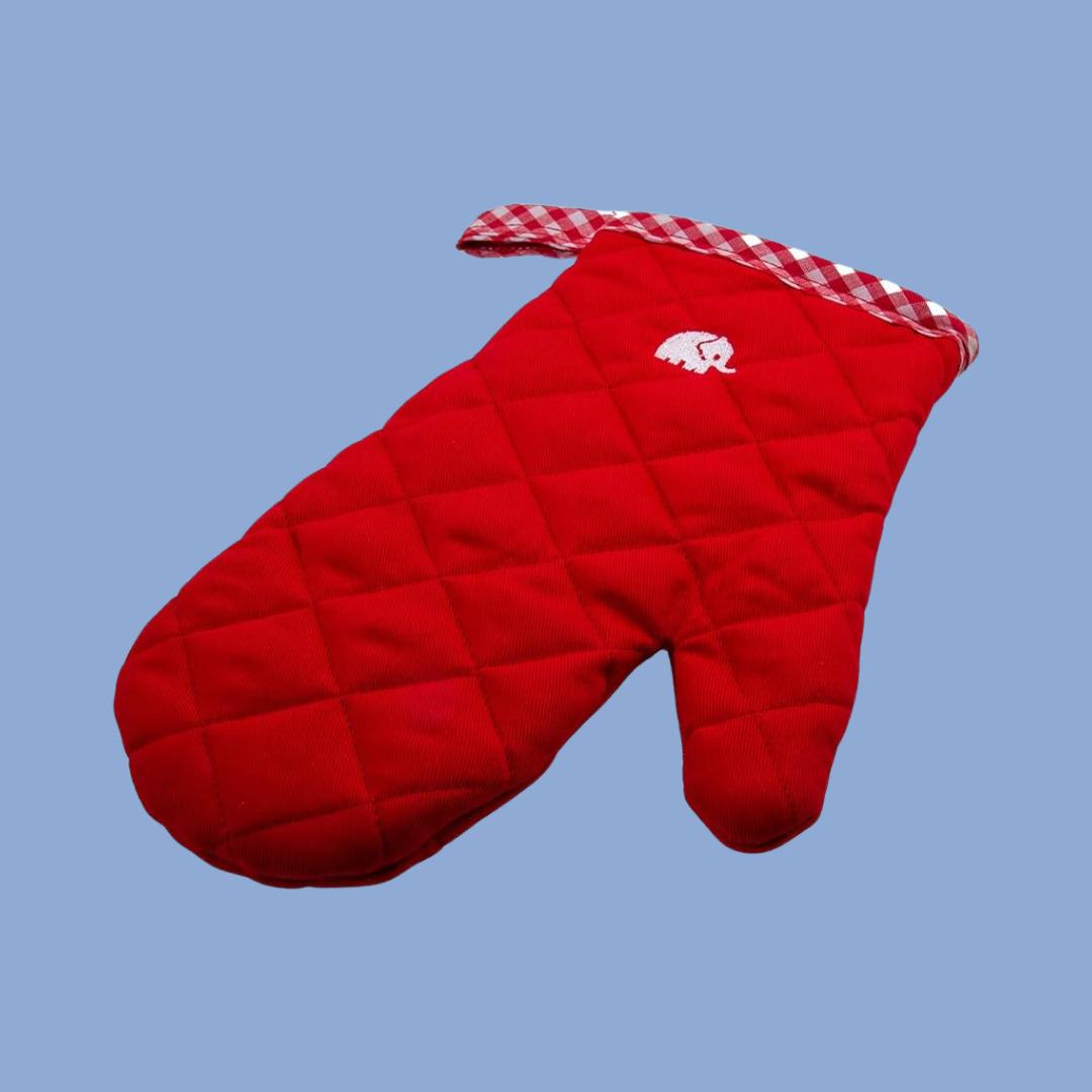 Bu mutfak ürünlerini alanların ortak yorumu: "Keşke daha önce alsaydım!" 8