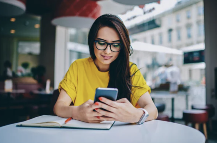 Yeni takipçi kazanmak için yaptığın herhangi bir şey var mı?