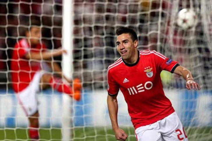 Günün bomba transfer haberleri (28 Haziran 2014) G1