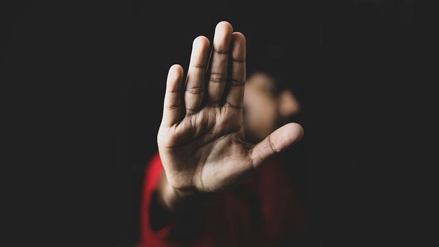 Taciz davası iddiaları gündem yaratmıştı! Bakanlıktan açıklama geldi…