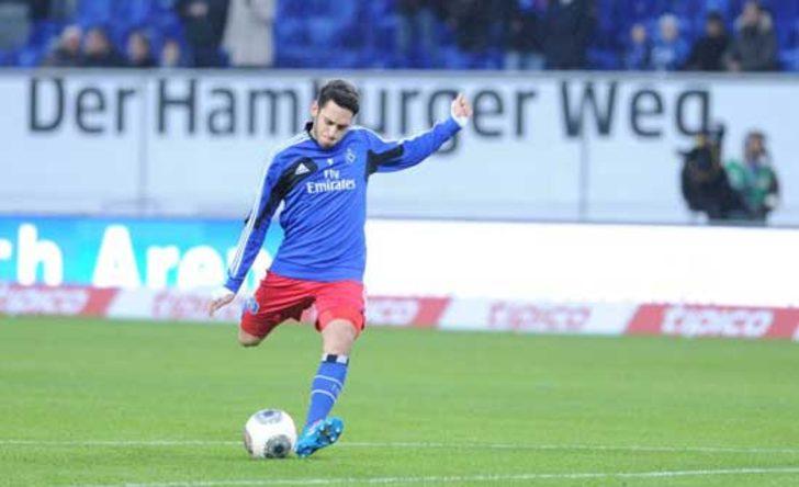 Günün bomba transfer haberleri (28 Haziran 2014) G2