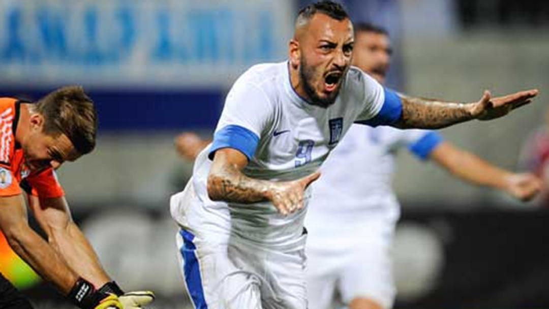 G&uuml;n&uuml;n bomba transfer haberleri (28 Haziran 2014)