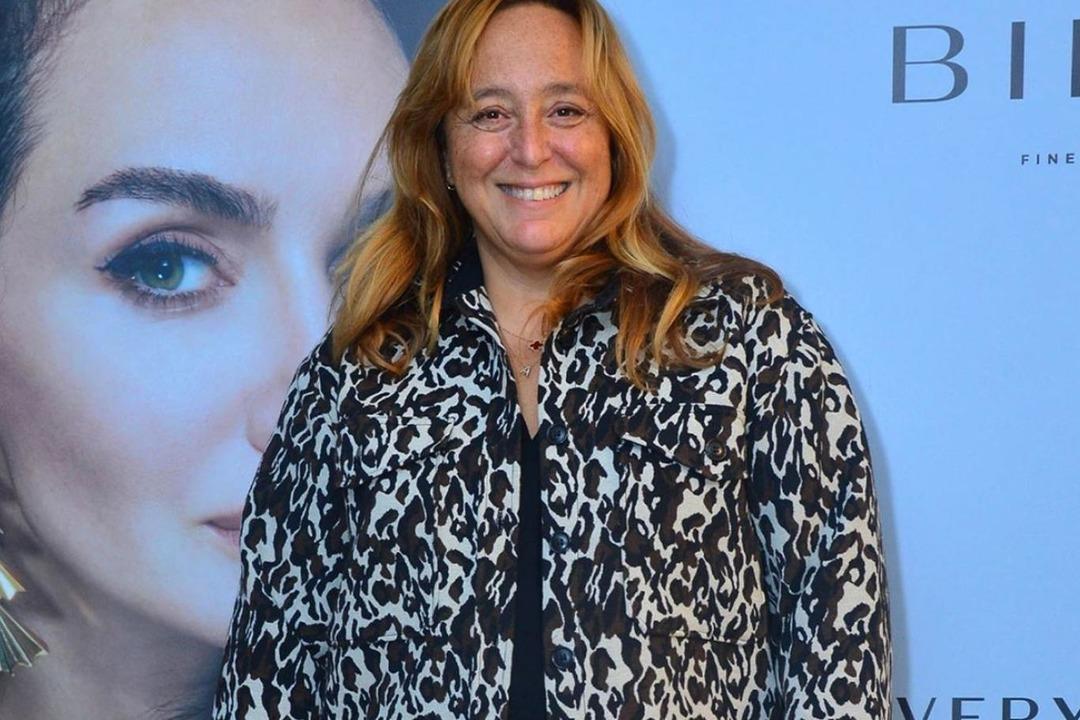 AYŞE