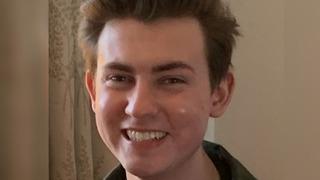 Skandal olay! Üniversitenin hatası öğrencinin intiharına neden oldu