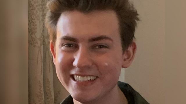 Skandal olay! Üniversitenin hatası öğrencinin intiharına neden oldu