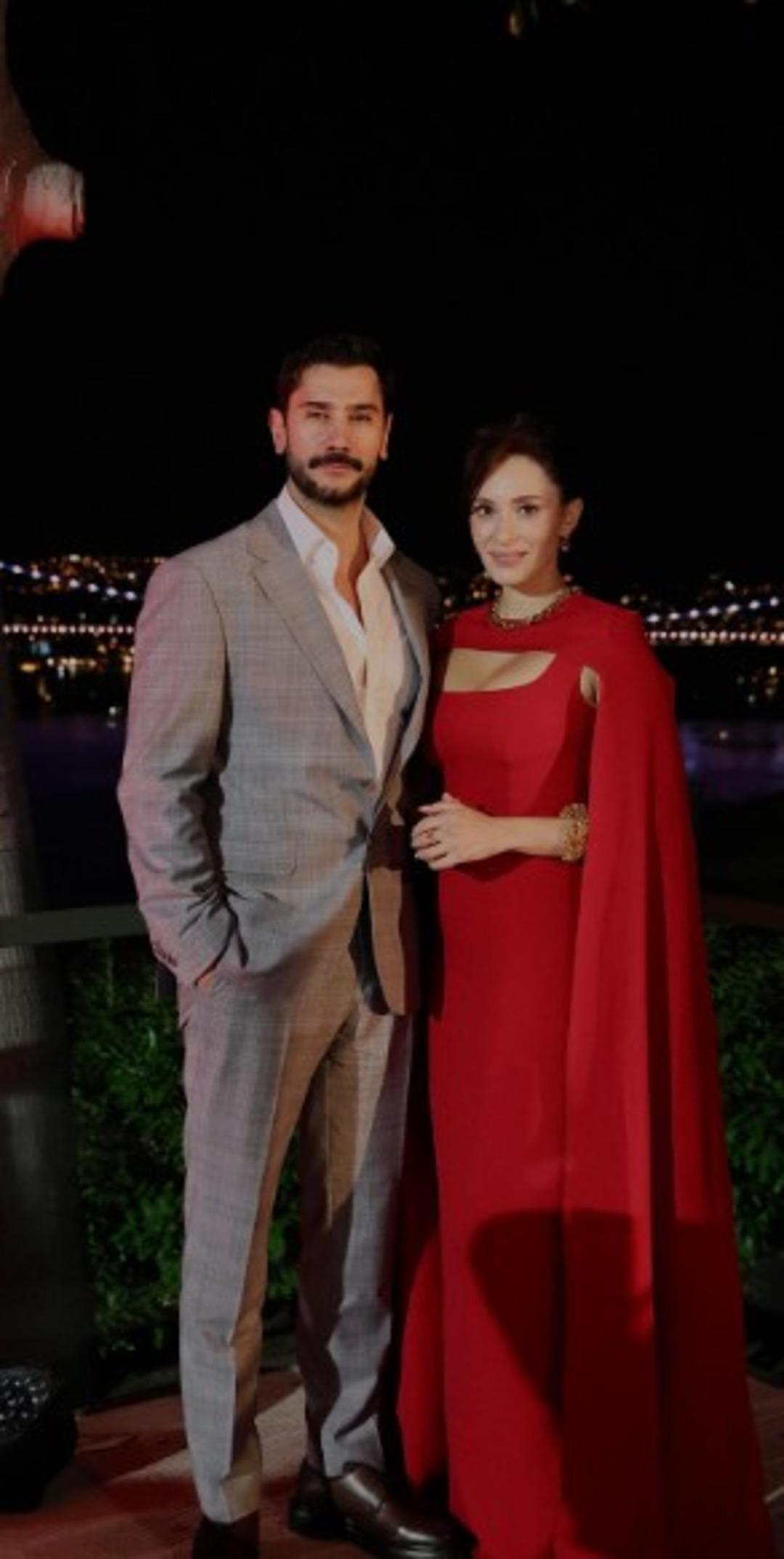 hande 22