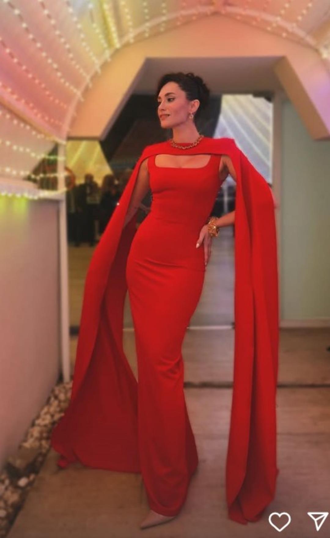 HANDE 11