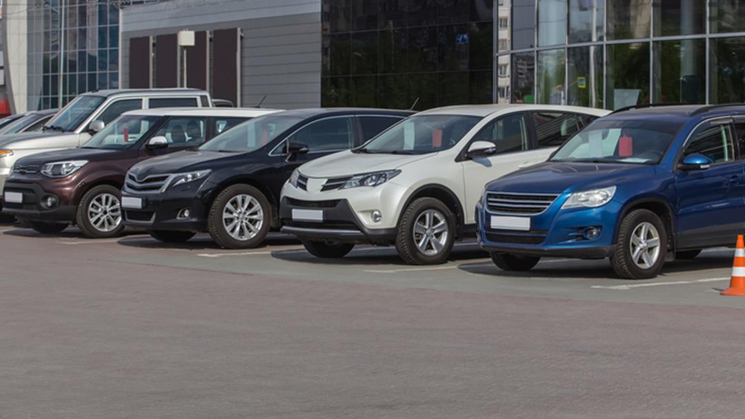 Hyundai Şubat ayı otomobil fiyat listesini a&ccedil;ıkladı (i20, i30, Kona, Bayon) 2