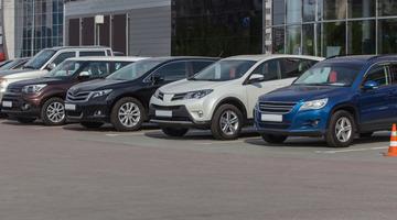 Hyundai Kasım 2025  fiyat listelerinde son durum! i10, i20, TUCSON ve hibrit modeller...