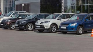 Hyundai Kasım 2025  fiyat listelerinde son durum belli oldu! i10, i20, TUCSON ve hibrit modeller...