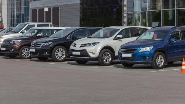 En ucuz 20 sıfır otomobil modeli belli oldu! (Ford, Toyota, Hyundai)