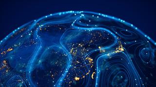 Hosting nedir? Çeşitleri ve kullanım alanları