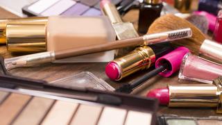 Makyaj malzemeleri temizliği nasıl yapılır? Makyaj malzemeleri bakımı