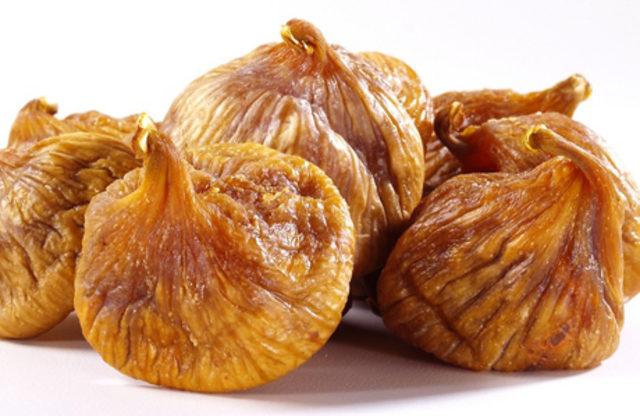 organic-dried-figs1