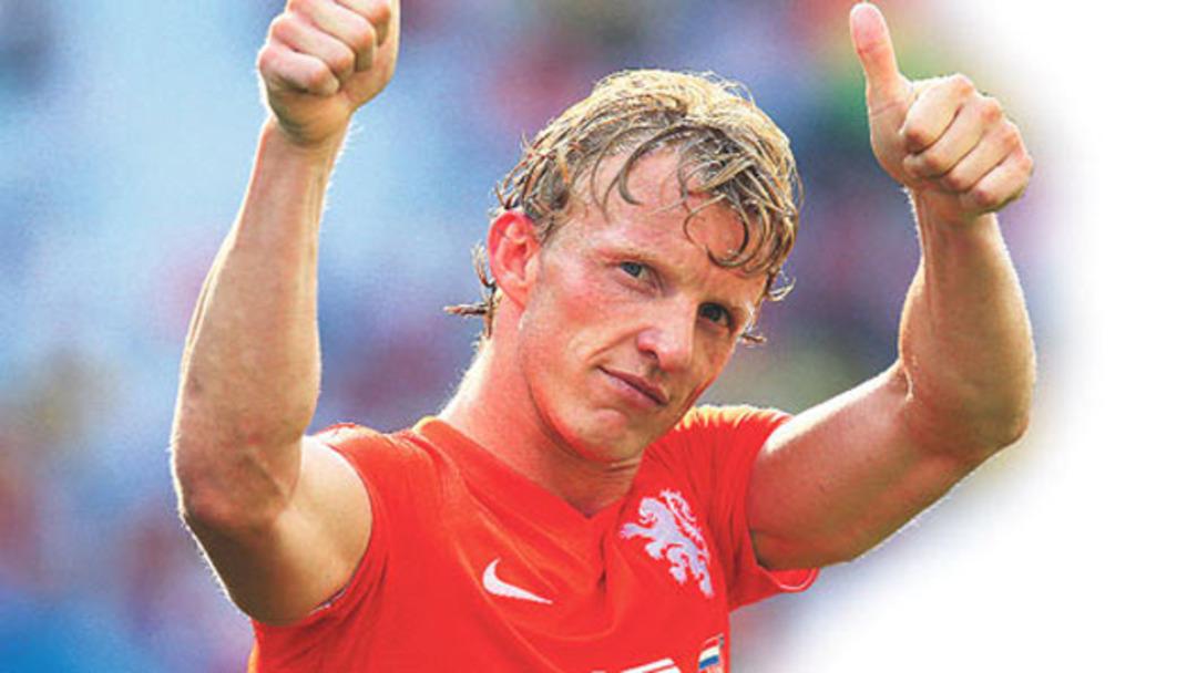 G&uuml;n&uuml;n transfer haberleri (30 Haziran 2014)