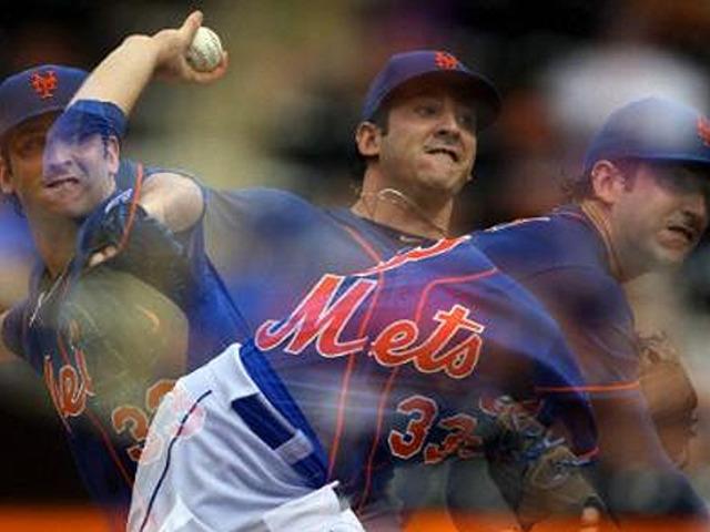 Sporda 2013 böyle geçti