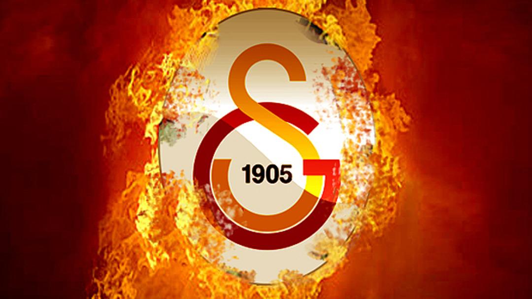 Galatasaray'dan 3 bomba transfer
