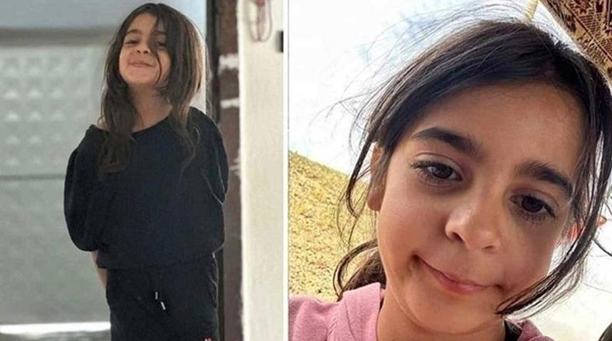 Narin Güran davasında flaş gelişme! 3 isim daha tahliye edildi