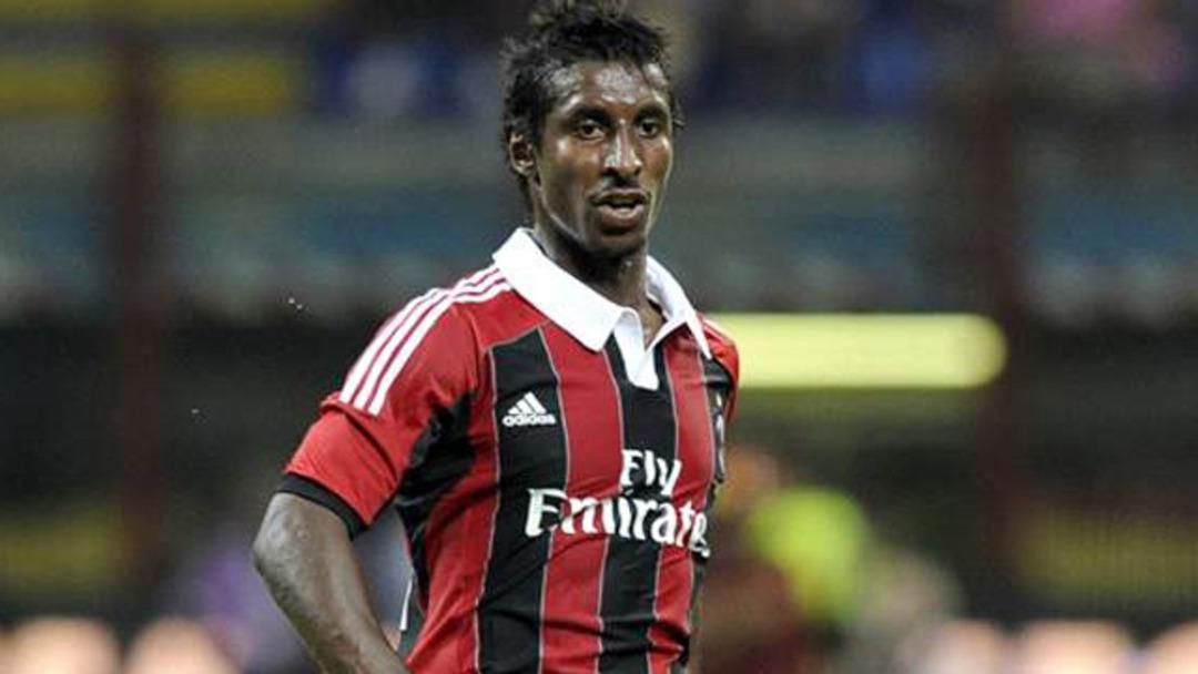 G&uuml;n&uuml;n transfer haberleri (5 Ağustos 2014)