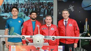 Cumhurbaşkanı Erdoğan Sultanbeyli’de toplu açılış ve temel atma törenine katılacak