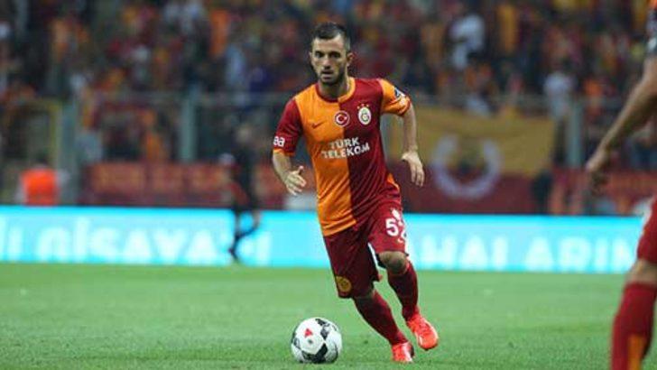 Günün transfer haberleri (1 Temmuz 2014) G2