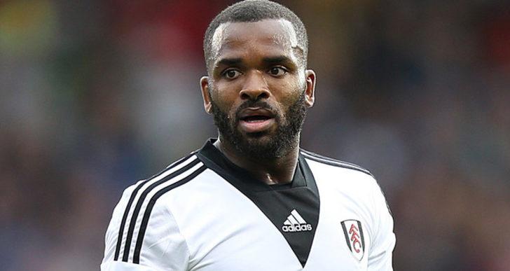 Günün transfer haberleri (1 Temmuz 2014) G3