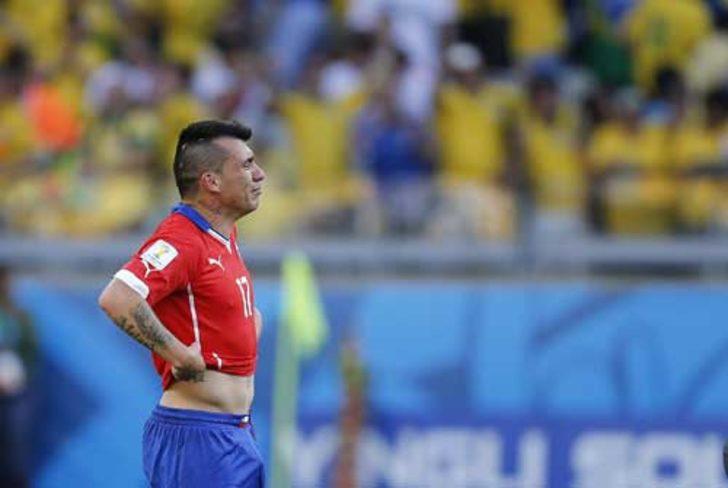 Günün transfer haberleri (1 Temmuz 2014) G4