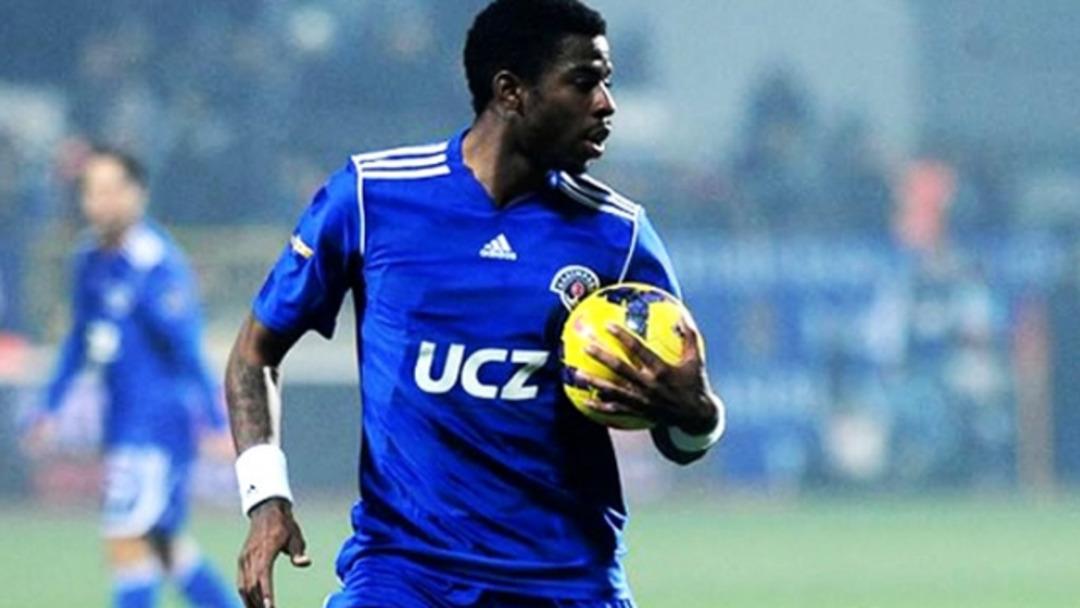 Donk'tan T&uuml;rk Milli Takımı'na yeşil ışık