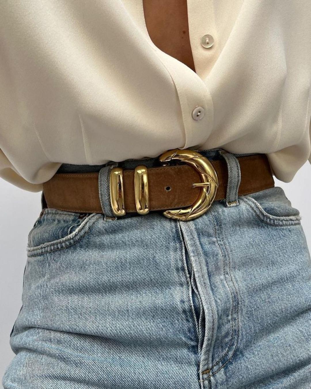 Basic parçaları şık göstermenin 10 basit yolu 2