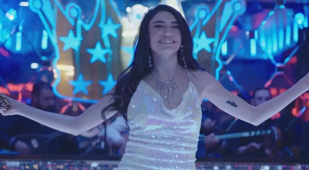 İnci Taneleri bitti mi? İnci Taneleri ne zaman başlayacak? İnci Taneleri için yeni sezon tarihi belli oldu 1