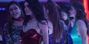 Daha başlamadan final &ccedil;anları &ccedil;alıyor! Kanal D kararını verdi