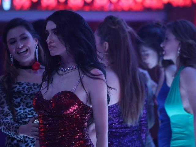 İnci Taneleri bitti mi? İnci Taneleri ne zaman başlayacak? İnci Taneleri için yeni sezon tarihi belli oldu