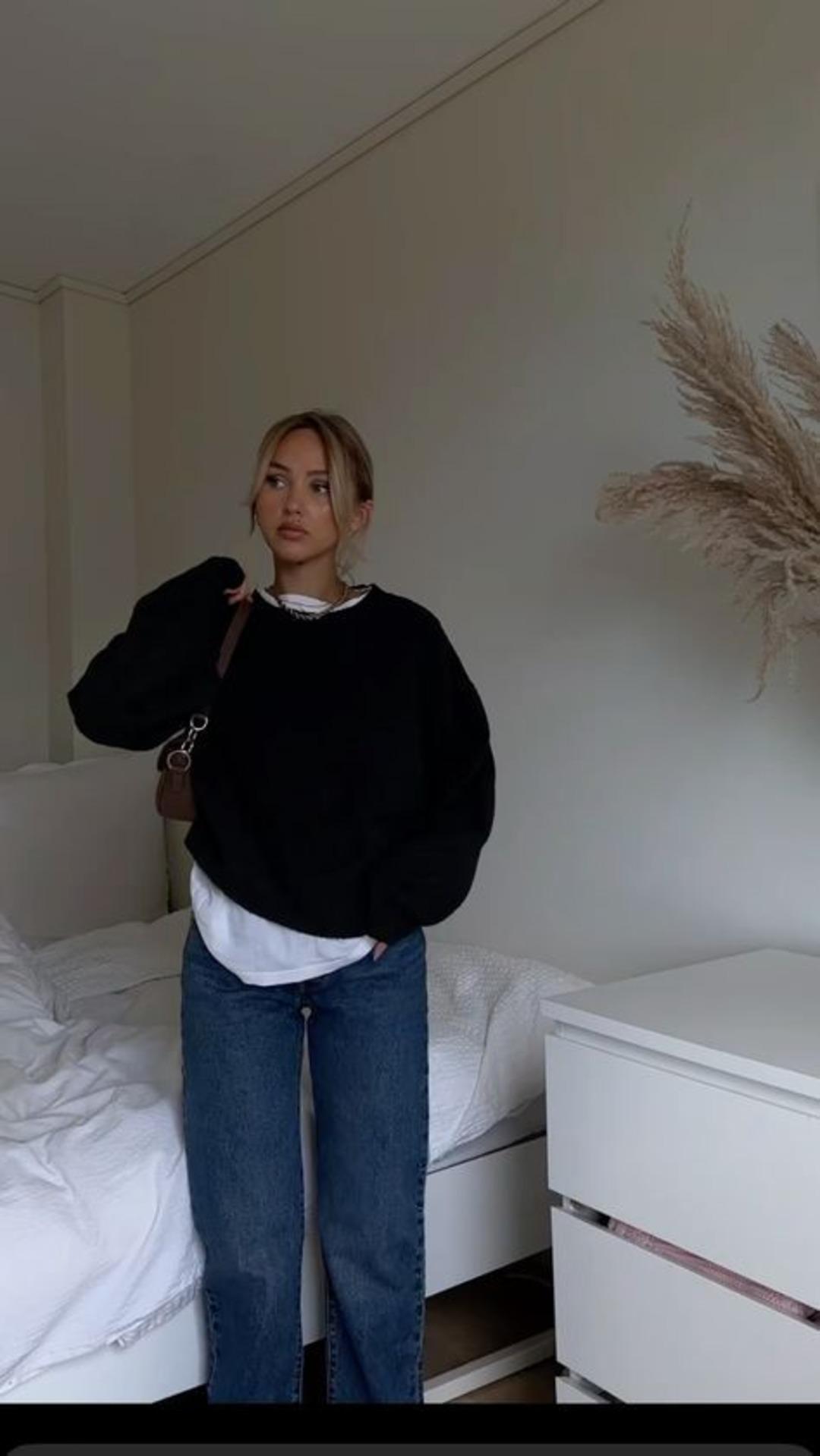 Basic parçaları şık göstermenin 10 basit yolu 3