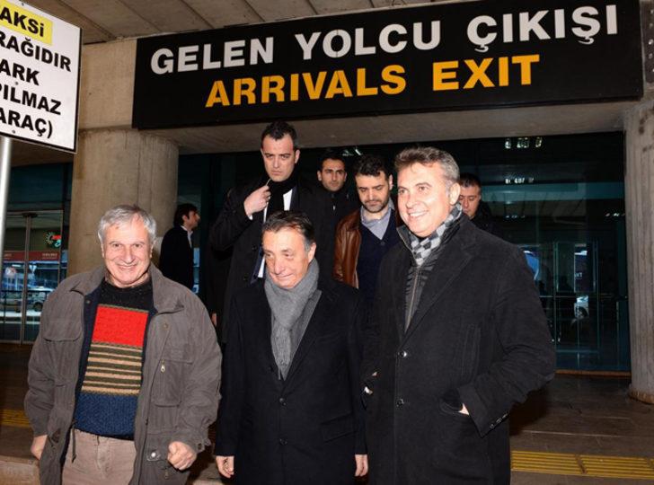 Melek Zengin Cenaze