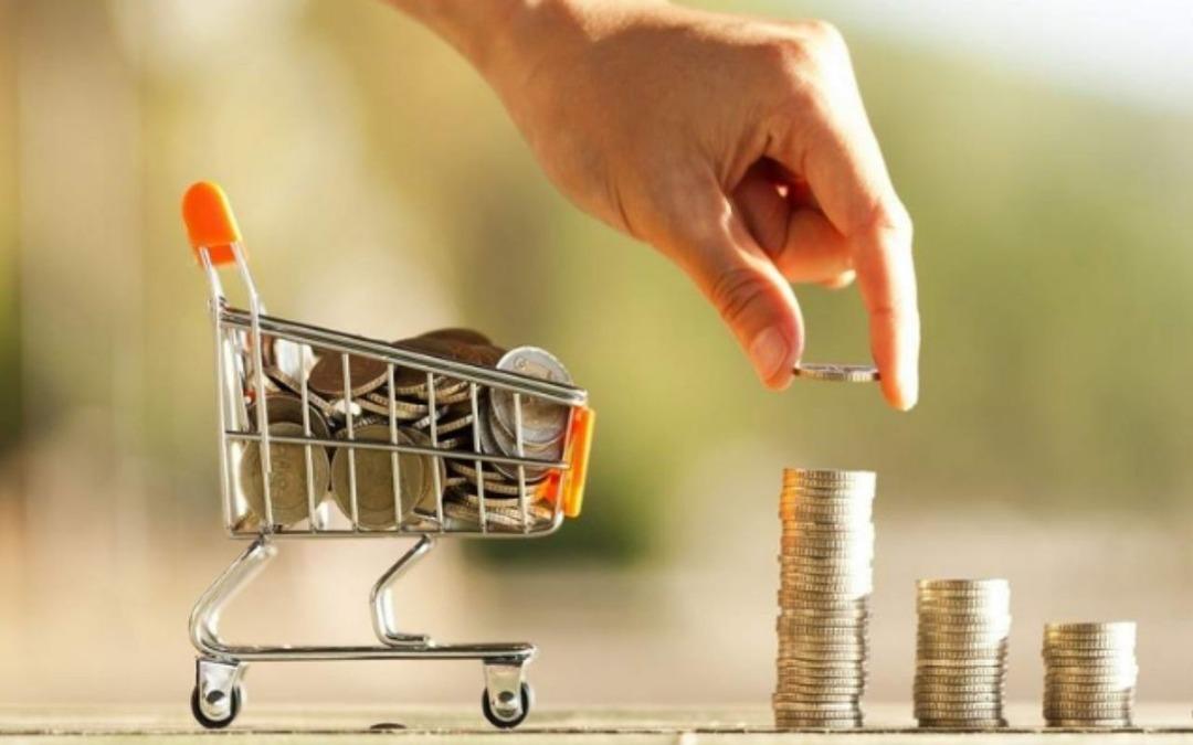 1 ayda yüzde 400 getiri sağlayan fon: THV neden bu kadar yükseldi? 2