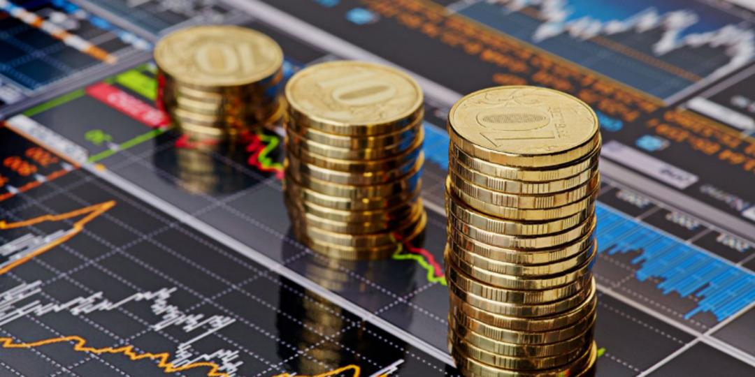 1 ayda yüzde 400 getiri sağlayan fon: THV neden bu kadar yükseldi? 3