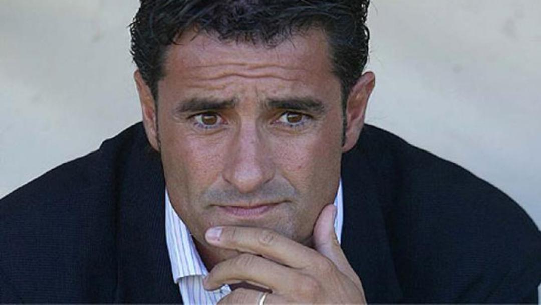 Michel Galatasaray'a