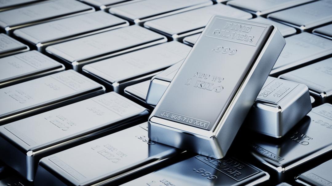 Altın o fiyatı görürse bekleyin! Uzman isim  8 saat  detayını açıkladı 5