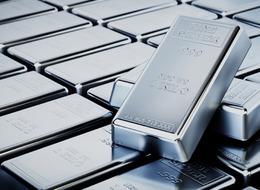 Gümüş rallisi durdurulamıyor: Tarihi zirve yeniden test ediliyor!