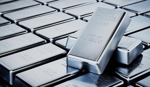 G&uuml;m&uuml;ş t&uuml;m zamanların rekorunu kırdı! 103 doların &uuml;zerine &ccedil;ıktı