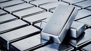 Gümüş gram altını solladı: Fed kararı öncesinde yatırımcıların gözdesi haline geldi